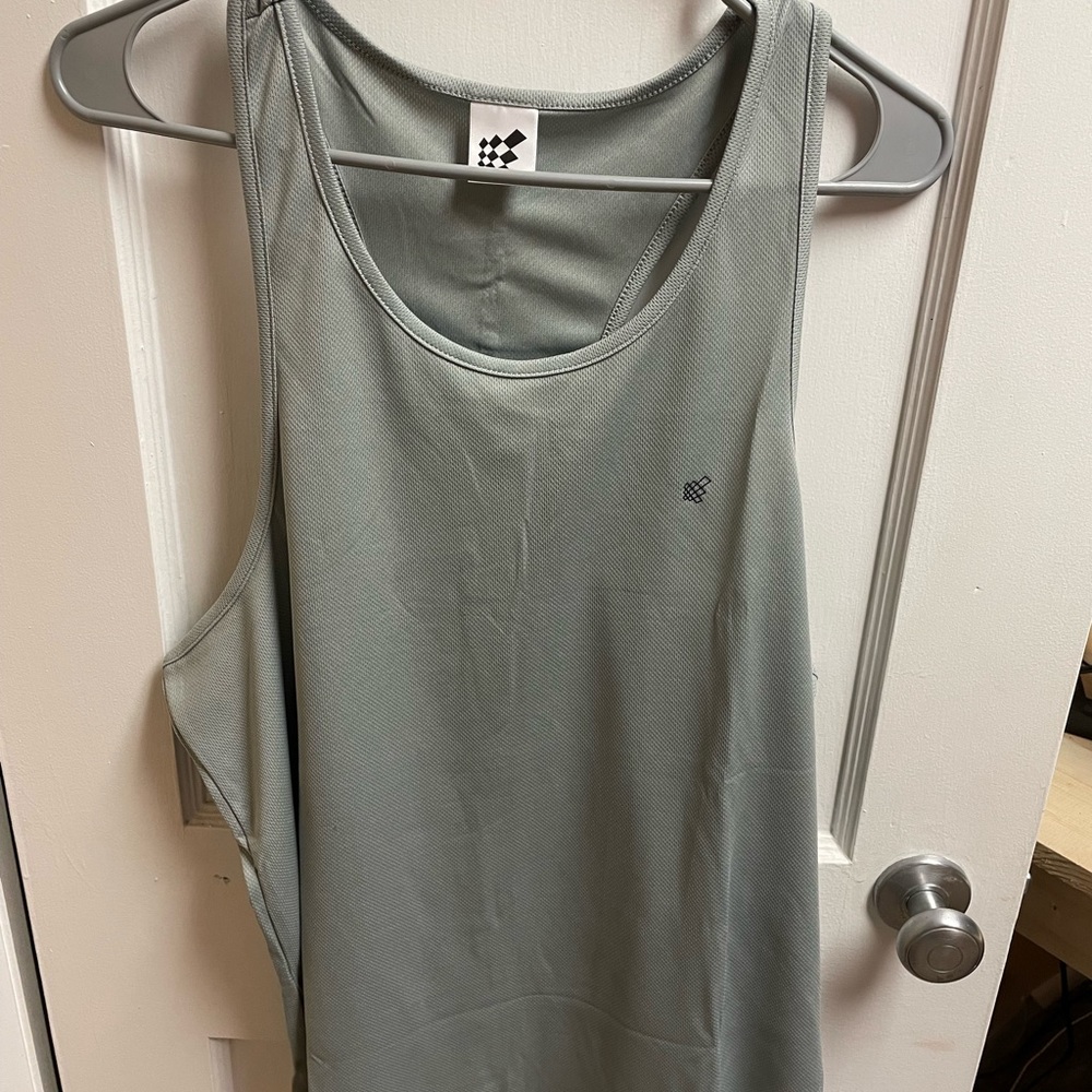 Jed North Stringers - Picture 4 of 5